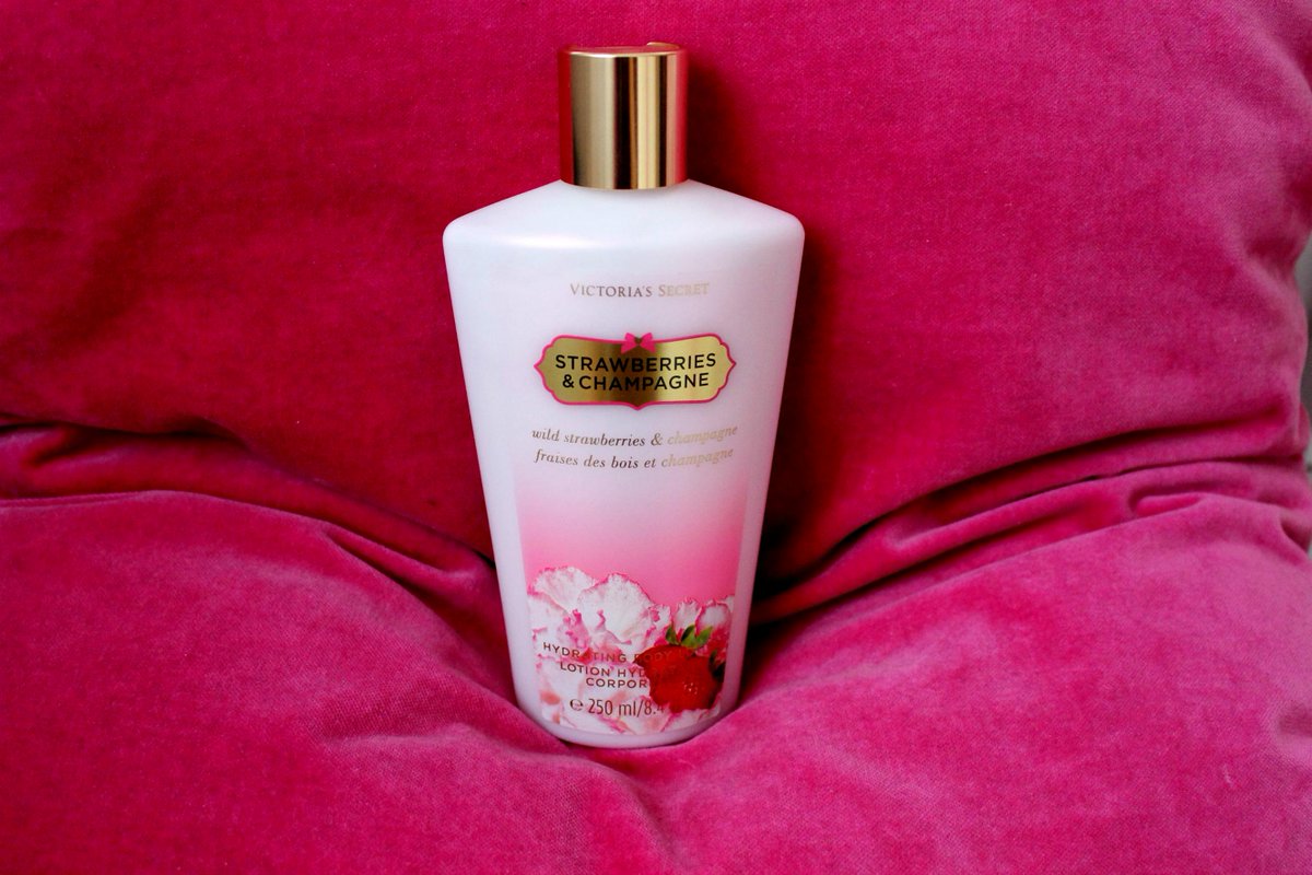 dohanews's tweet photo. Perfumes and lotions with 'offensive' names removed from Qatar stores http://t.co/9dpqPtjJaz http://t.co/SaAuyPpEUy