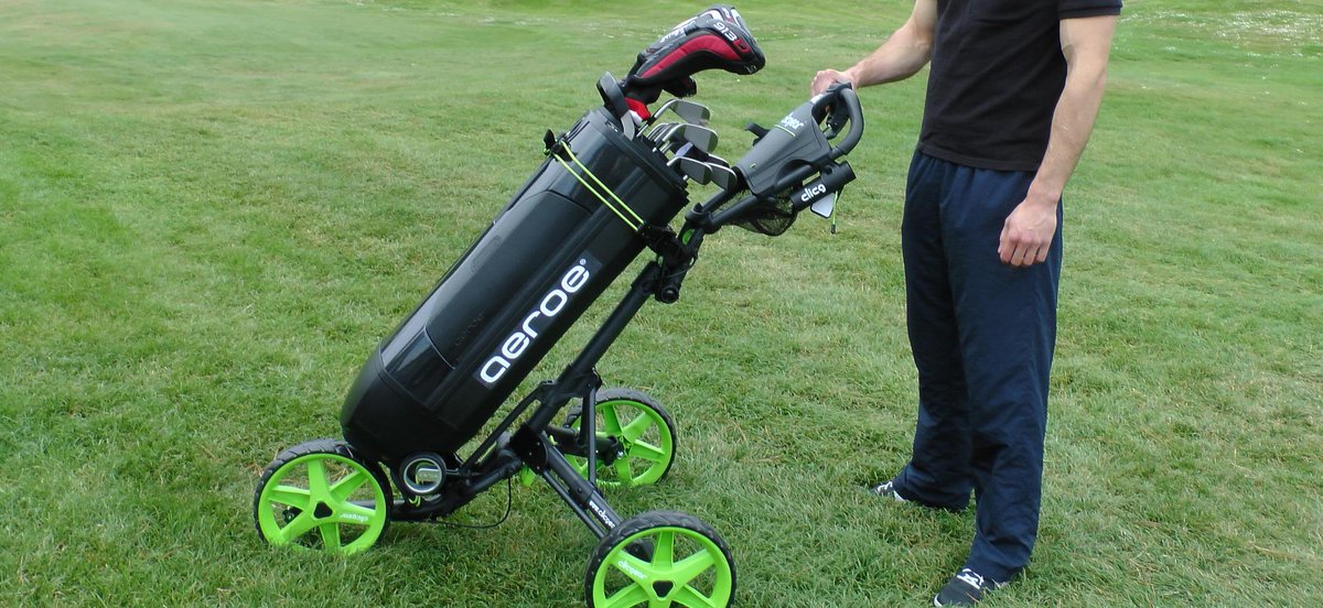 aeroe_golfpod's tweet photo. AEROE Golfpod Launch  Booth 3728  PGA Show in Orlando 

http://t.co/eOyREj5vfa

RETWEET  Golfers heading to PGA show http://t.co/380hvqBA4T
