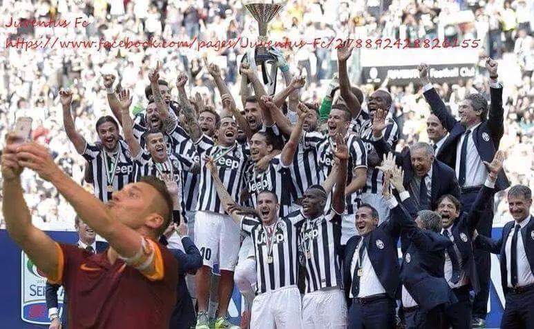 izionando's tweet photo. #selfieeeeeeee #selfietotti #FinoAllaFine http://t.co/toeg9NS0On