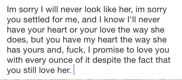 Ashes and Embers (@emberedthorns) on Twitter photo 