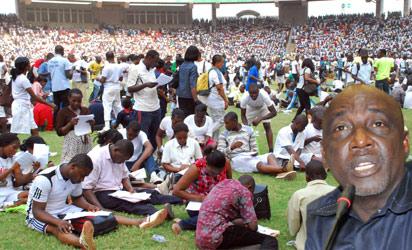 sodeeqmonsuru's tweet image. Pray for the pple who lost their life in this incidence {theImmigration Saga}. #Pray4Change naija. Promise &amp;amp; Fail.