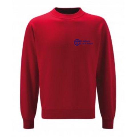 APrintLtd1's tweet photo. For a choice of schoolwear products in Rotherham, visit A Print Ltd online today! http://t.co/rGjZJV64aK http://t.co/x2CdkSjoGm