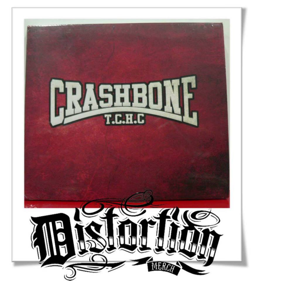 DISTORTION STORE tweet media