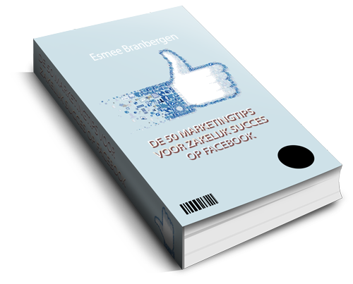 Linea Recta tweet media