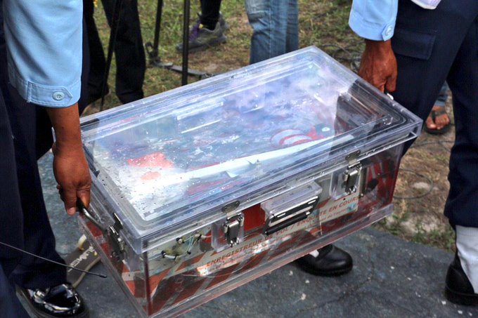 View image on Twitter