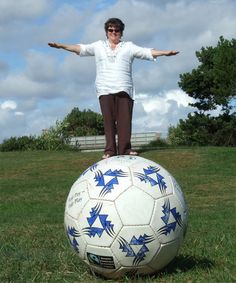 illusions (@illusionxs) on Twitter photo 