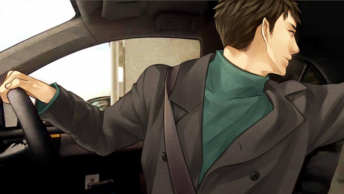 ꐑ ړײ ꐑ ハルヒナ V Twitter 凛 なあ宗介 あれやってくれよ かっこいいバック駐車 宗介 おう 見てろ 凛 ぶっはww宗介かっこいー 宗介 笑ってんじゃねえか凛 トレス Http T Co Coxs1bc74s Twitter ꐑ ړײ ꐑ ハルヒナ V Twitter 凛 なあ宗介 あれやってくれよ かっこいいバック駐車 宗介 おう 見てろ 凛 ぶっはww宗介かっこいー 宗介 笑ってんじゃねえか凛 トレス Http T Co Coxs1bc74s Twitter