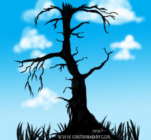 illusions (@illusionxs) on Twitter photo 