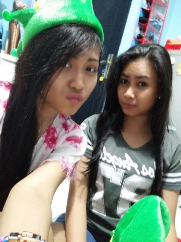 tusinovan's tweet photo. Last post http://t.co/CqOqaSa4KV