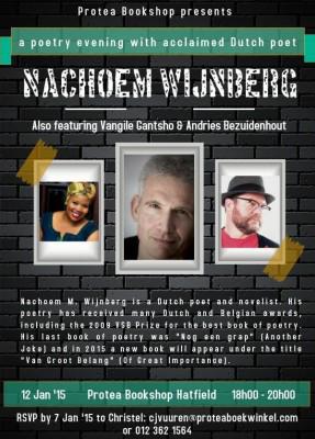 KnightsSA's tweet image. What happening in Pretoria .....