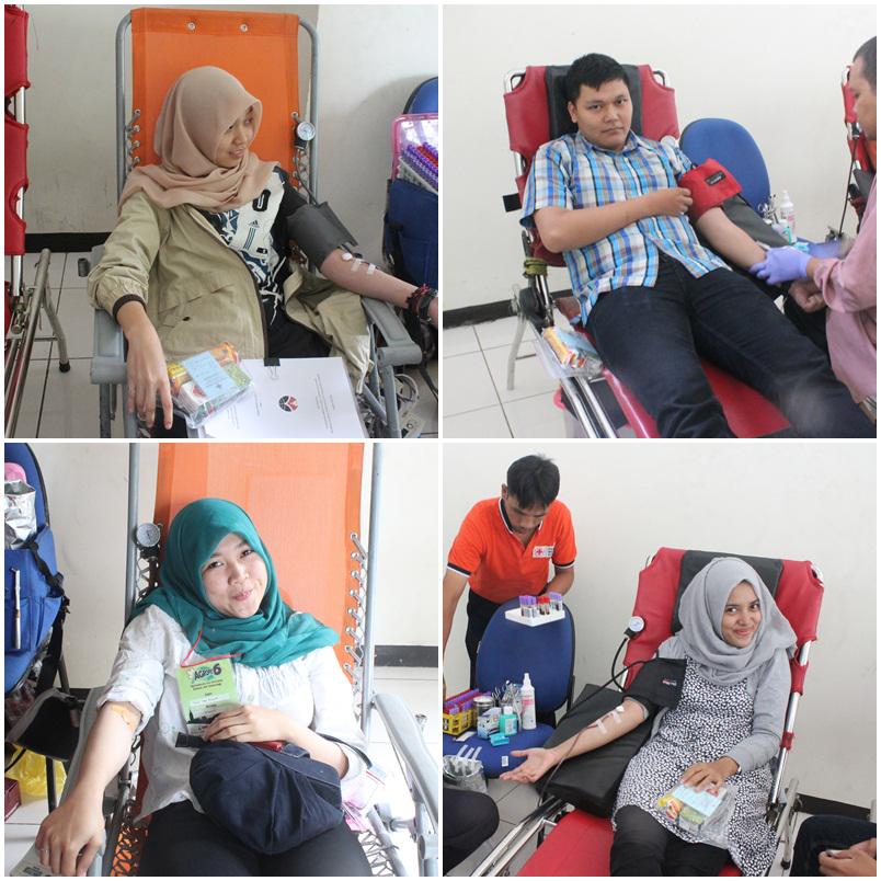 Agrofest HimagrinUPI tweet media