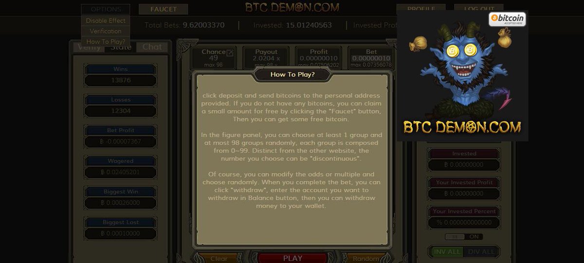 BTCsoul's tweet image. you can select "continuous" digits, but you can also allocate the selected digits freely based on your preference.