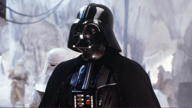 Roy_Abbas1's tweet photo. Islam's spread into outer space started many years ago, as can be seen by this inter galactic burka.  #foxnewsfacts http://t.co/mMRH6aTVXO