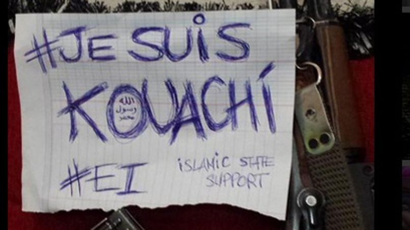 Permalien de l'image intégrée