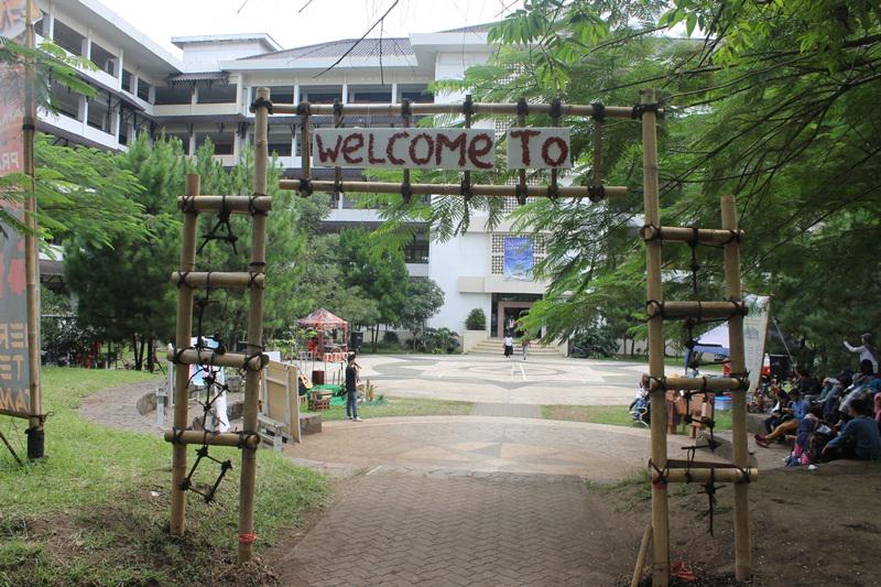 Agrofest HimagrinUPI tweet media