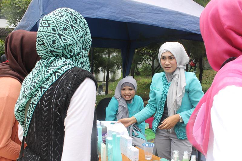 Agrofest HimagrinUPI tweet media
