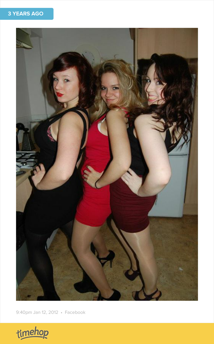 walliiin's tweet photo. Oh how I miss you two babes!  http://t.co/LMWnQdoJo4 http://t.co/JAAaEsQGfB