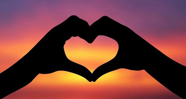 Verras #relaties op #valentijsdag Laat zien hoe #lief je je #klanten vindt: bit.ly/1AHaQwz