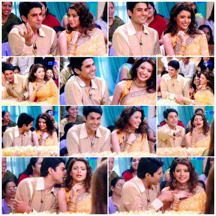 RAdmirers's tweet photo. Some cute moments :) http://t.co/QI4sVZuj9H