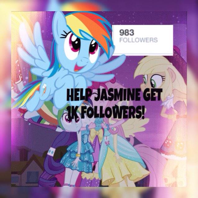 mlp_spikey's tweet photo. Follow @jasmine_crafter BITCHHHHHHHH http://t.co/nOnJhCtFUu