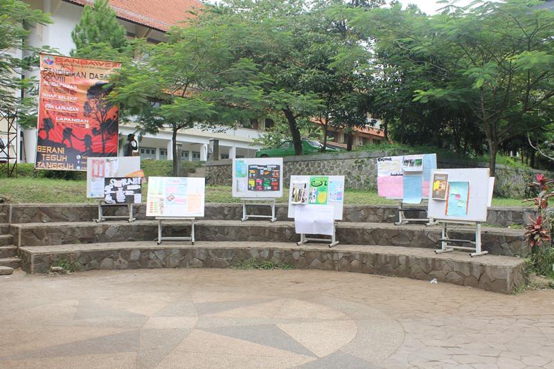 Agrofest HimagrinUPI tweet media