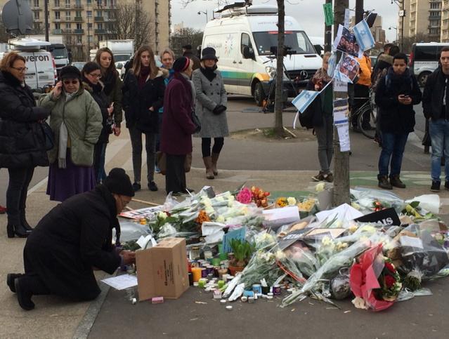 Embedded image permalink