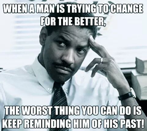 BjRoundtree's tweet image. Preach👏👏