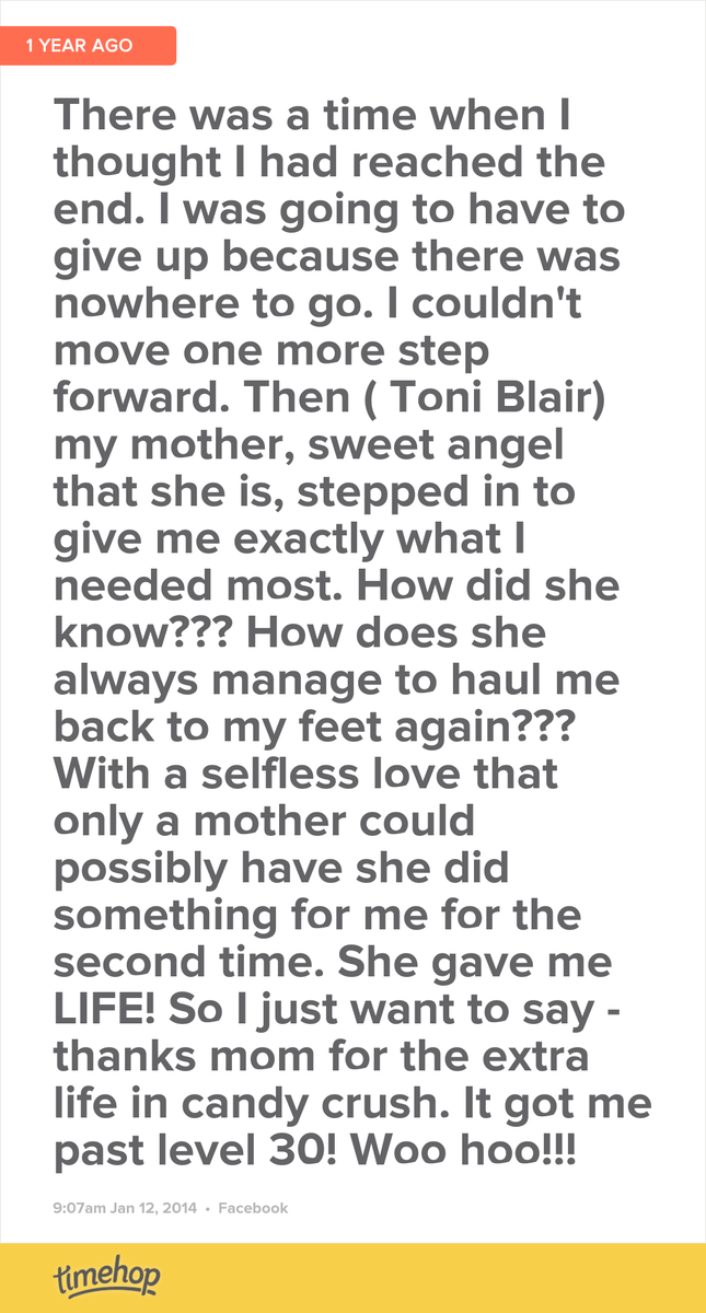 GoodKooper's tweet image. Hahahaha!! timehop.com/c/fs:102027099…