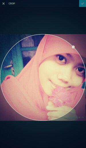 AidahNF's tweet photo. Gutnait.! http://t.co/OAqJE70aaC