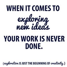 KalabasInterior's tweet photo. #Workspacedesign #interiordesign #quote #interiorquote #workquote #design #designquote http://t.co/g7Al866nlq