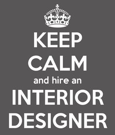KalabasInterior's tweet photo. #Workspacedesign #interiordesign #quote #interiorquote #workquote #design #designquote http://t.co/zAmVTMb9aL