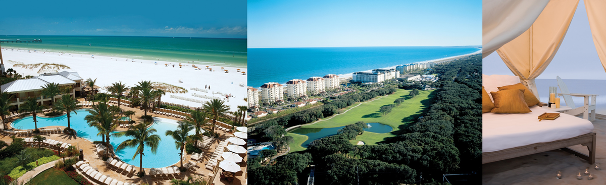 MacKidCTMadison's tweet image. Enter the Family Road Trip Contest for a chance to win a Florida vacay! Enter here: #ad familyfunpromo.com/RoadTrip #MKgo