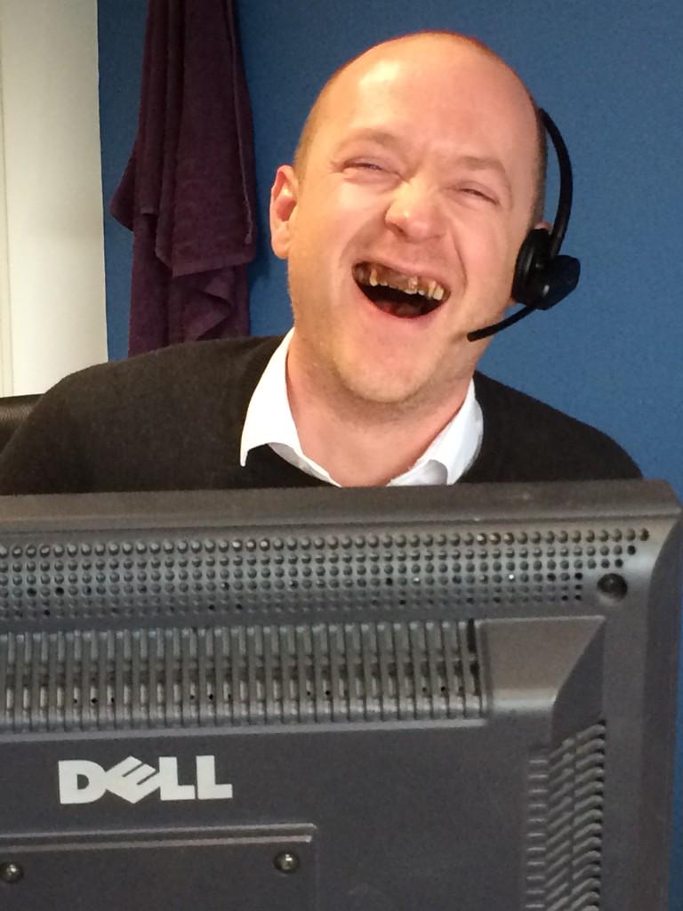 MrJonDo's tweet photo. Really enjoyed your chocolate pudding aaaahahahahahaha #rimming http://t.co/pYB4CyKav4