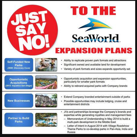 Annie_m0use's tweet photo. Say NO to #Seaworld!
#OpSeaWorld
#OpKillingBay
#Animals
#Orcas http://t.co/WBKP3Qlo2m