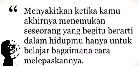 Raditya Yogaswara tweet media