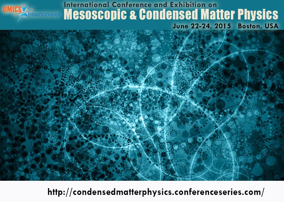 matterphysics's tweet photo. http://t.co/Pm19J4z9d2 http://t.co/kNwRKIOoNd