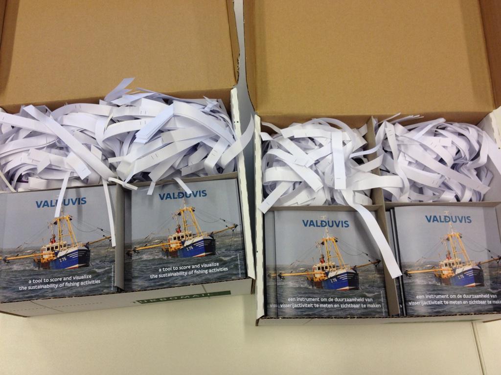 VALDUVIS's tweet photo. The VALDUVIS flyers have arrived! http://t.co/yjWbKPAQIT