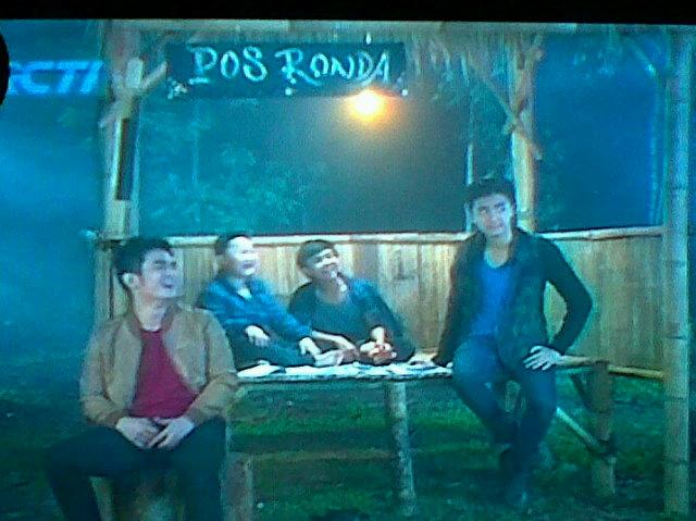 RICKY™1984✉INHU-RIAU tweet media