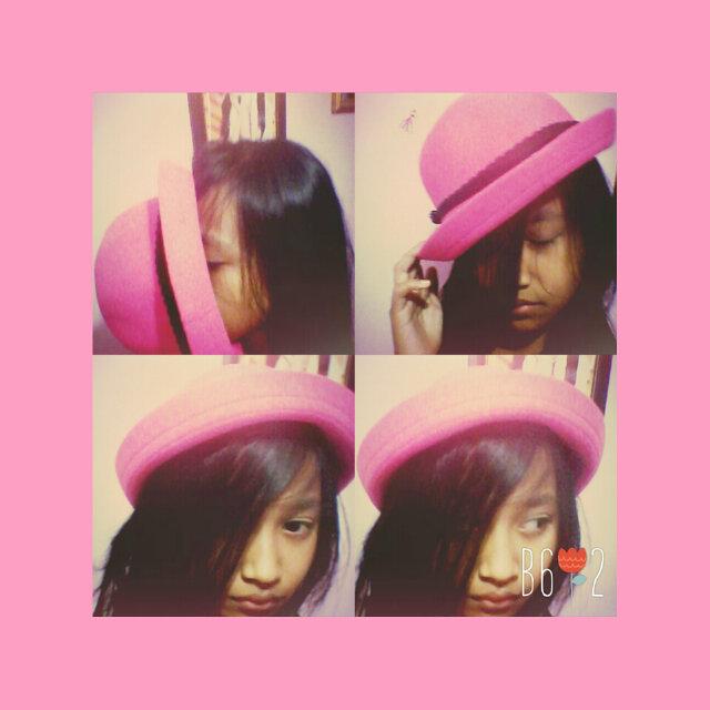 aliyanabilazp's tweet photo. http://t.co/jMlf2nXBQX