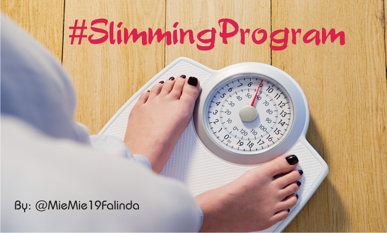 NiagaSaga's tweet image. #SlimmingProgram By @miemie19Falinda 

TERBATAS! ˆ⌣ˆ BBM "Mau #SlimmingProgram" -&amp;gt; PIN 329E9AFB