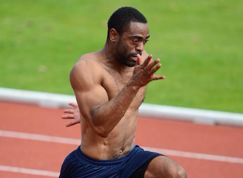 Going to the restroom before your 9am, after 2 plates of eggs and potatoes.