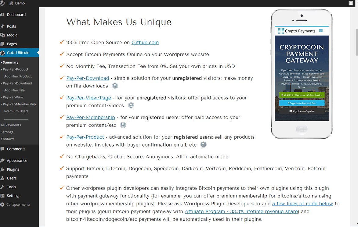 Chargeback Software Open Source Chargeback Software Open Source