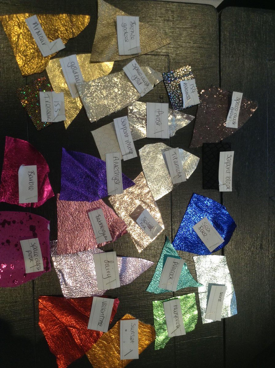 NEONtrainersUK's tweet photo. Selection complete for our new colours for NEONs for new and existing customers to choose from! Can U see the theme? http://t.co/E6YN7YhoXn