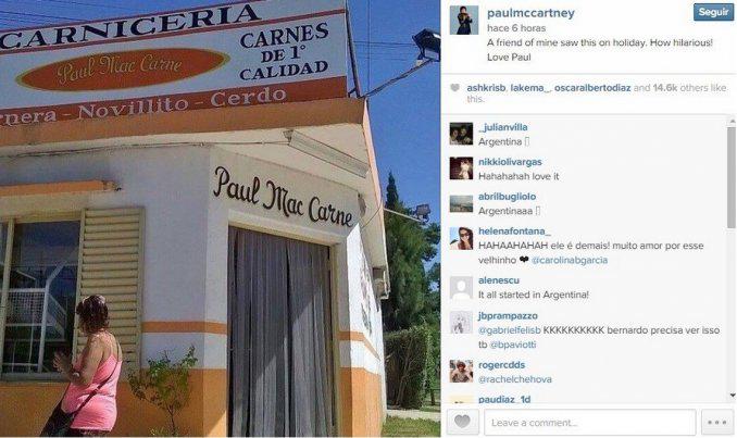 Ver imagen en Twitter