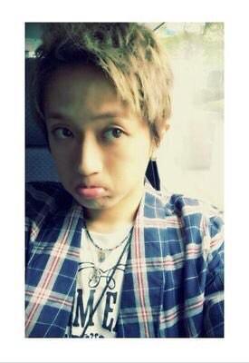 zcywhar's tweet photo. #西島隆弘
#AAA
#にっしー好きな人RT
#AAA好きな人RT http://t.co/2cvpCrO1JN