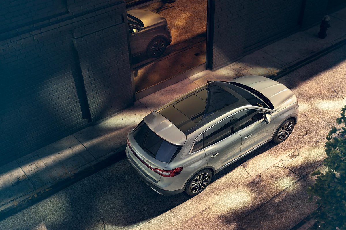 rulby's tweet photo. Lincoln MKX 2016 http://t.co/AIOwTJMzmy http://t.co/Oh8cgkqRxZ