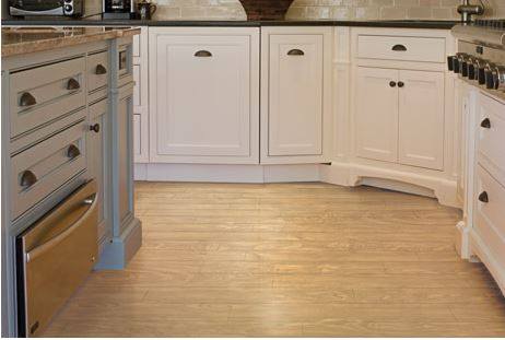 ProSourceMA's tweet image. New Year, New Home! Update your #flooring with some luxury vinyl flooring from Harding. 2015 is looking up already!