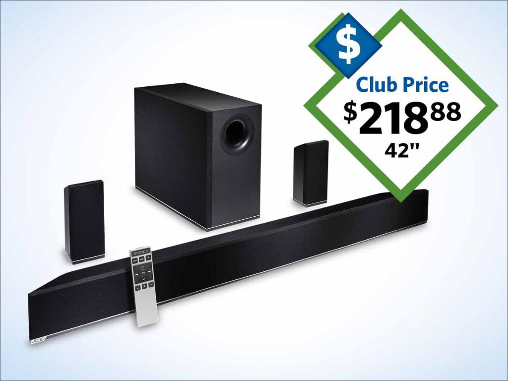 Total 65+ imagen optica sams club Abzlocal.mx