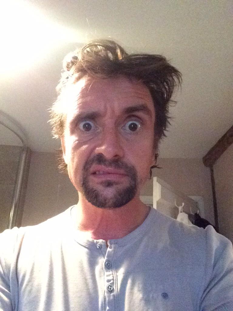 Years Later, He Shocked Everyone at His Grand Reveal