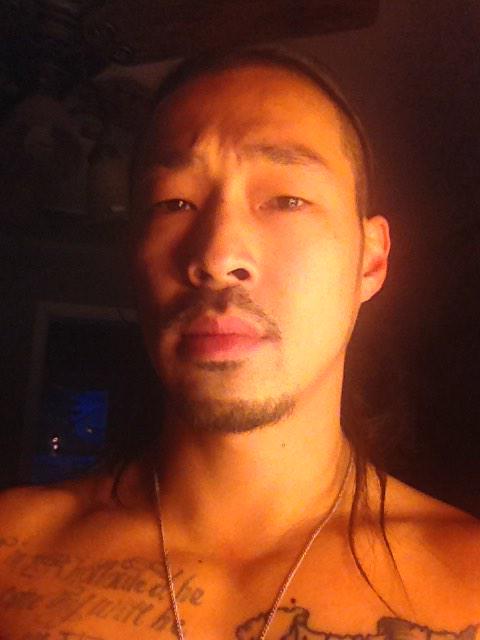Shodome1's tweet photo. Make it always what you think! never what you thought. - ShoDo http://t.co/9TVw7D6kyk